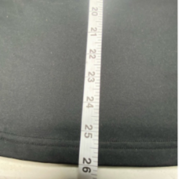 Pink by VS BLK/GRN Athletes, S Summer Sales - Picture 7 of 9